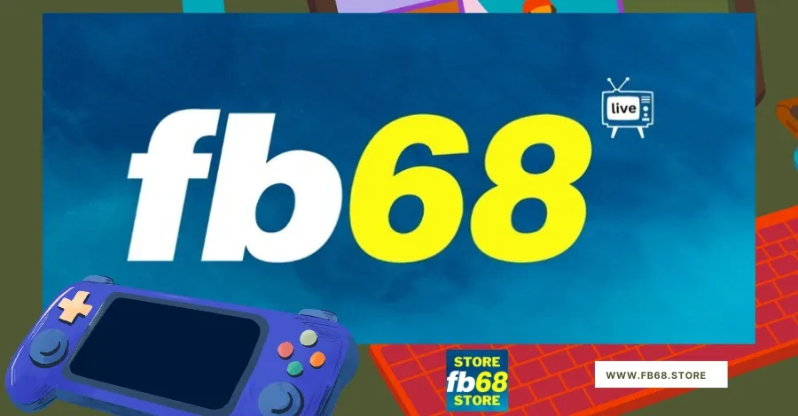 fb68