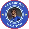 Luca Toni