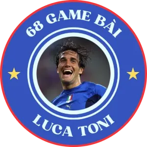 Luca Toni